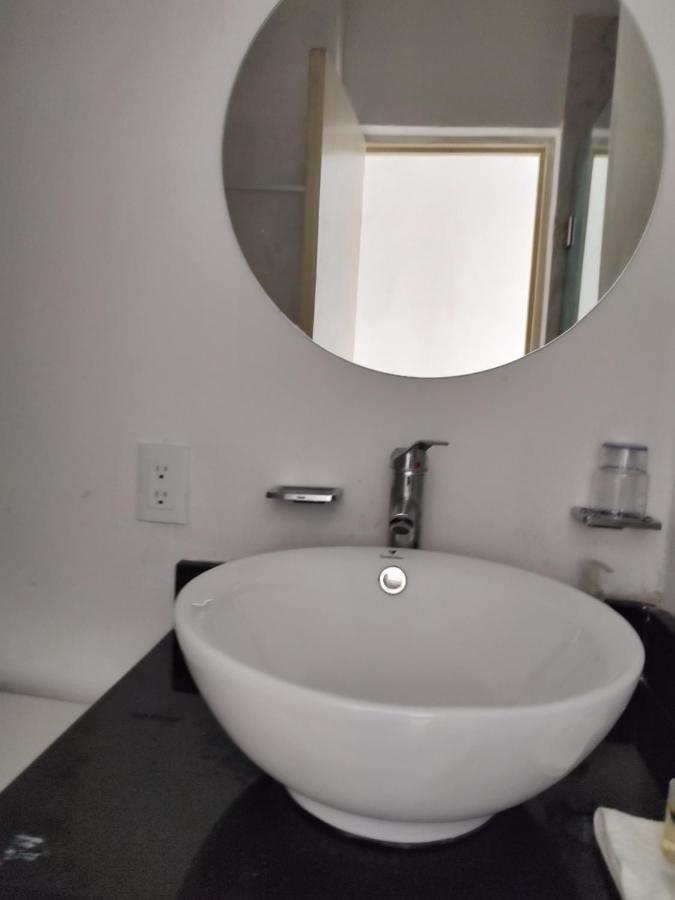 Confortable Casa En Cozumel, Condominio Con Vista Al Mar # 28 Zewnętrze zdjęcie