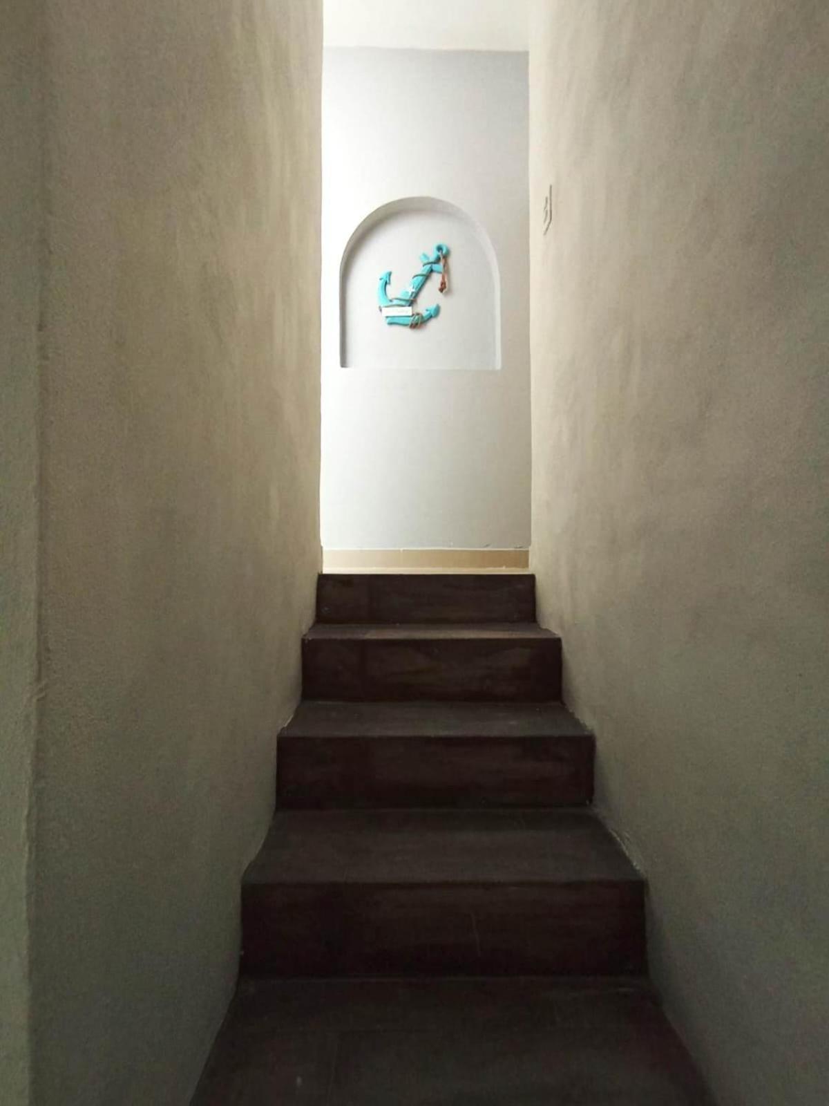 Confortable Casa En Cozumel, Condominio Con Vista Al Mar # 28 Zewnętrze zdjęcie