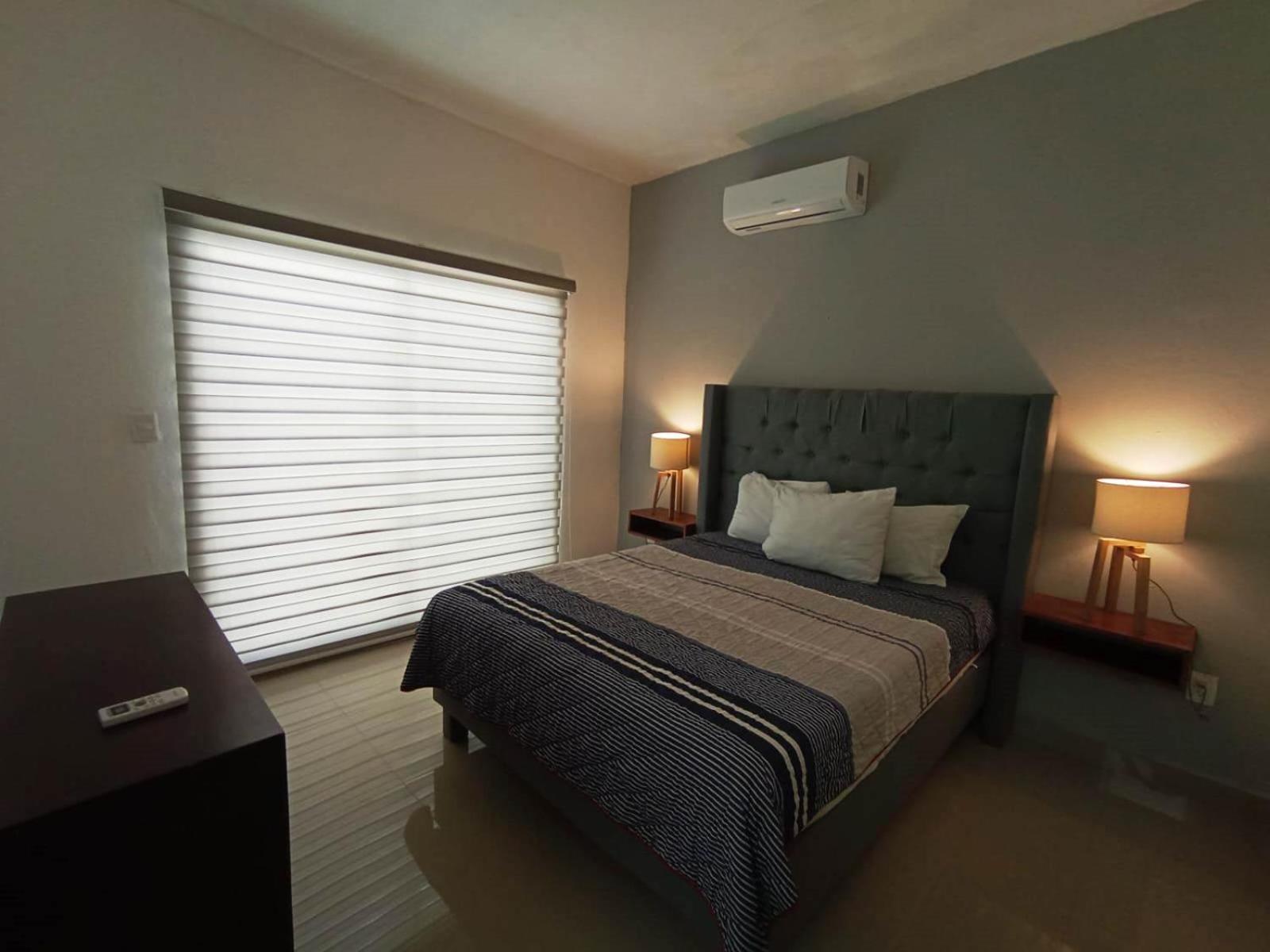 Confortable Casa En Cozumel, Condominio Con Vista Al Mar # 28 Zewnętrze zdjęcie
